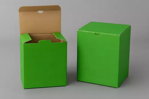 mockup pudełka 2