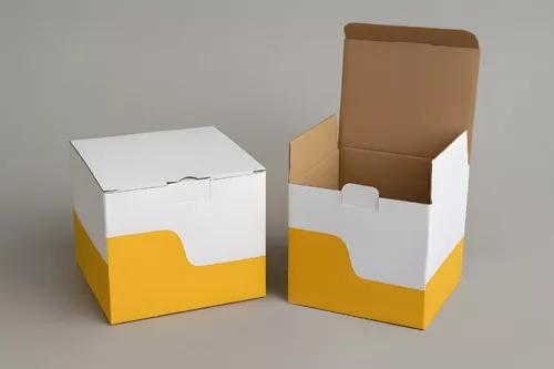mockup pudełka 3