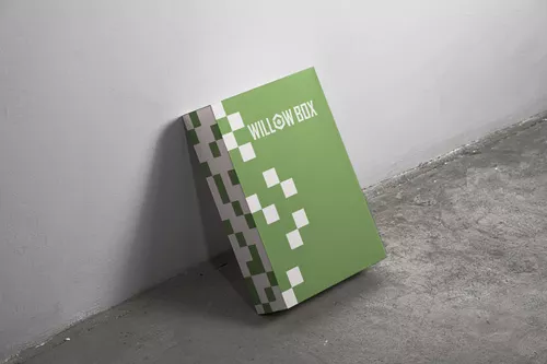 mockup pudełka 7